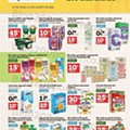 go natural 27 julho a 2 agosto-1.jpg